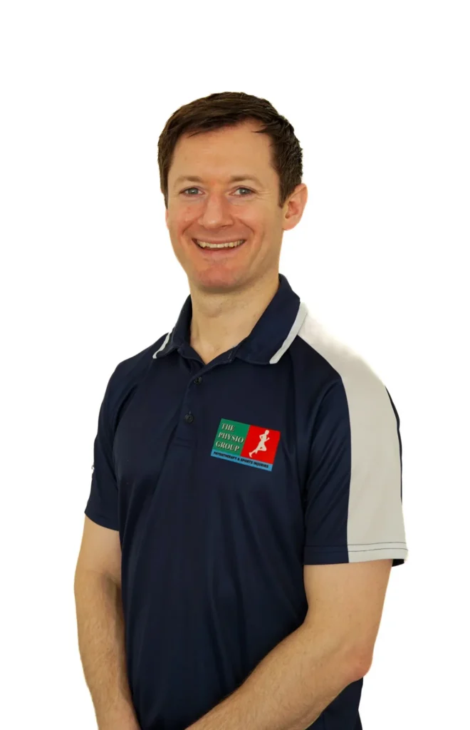 MTT 1