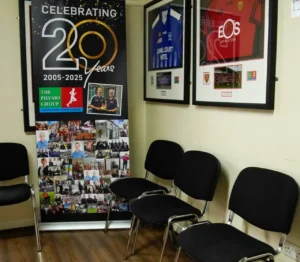 Newry 1 Newry (17)