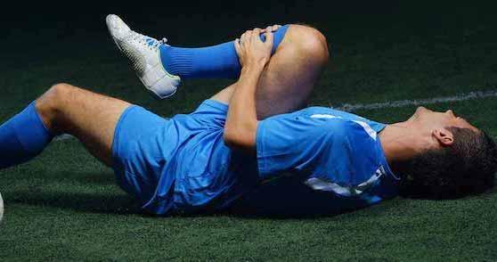 How to Prevent Sports Injuries 2 2229531