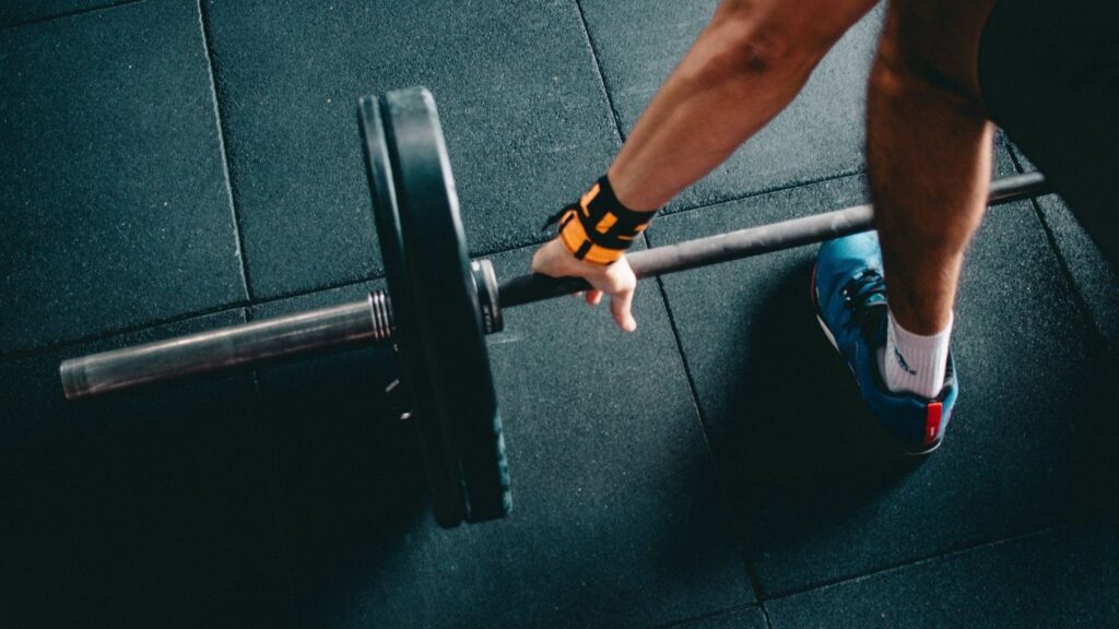 Fitness February – Physio Newcastle 4 Fitness February