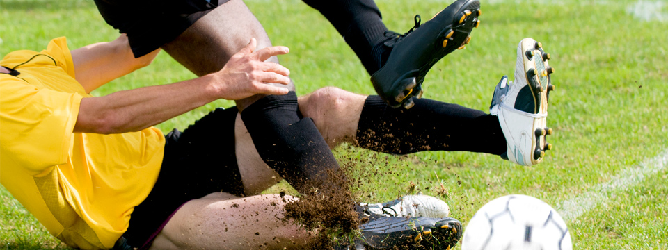 How to Prevent Sports Injuries 1 ballwithuser