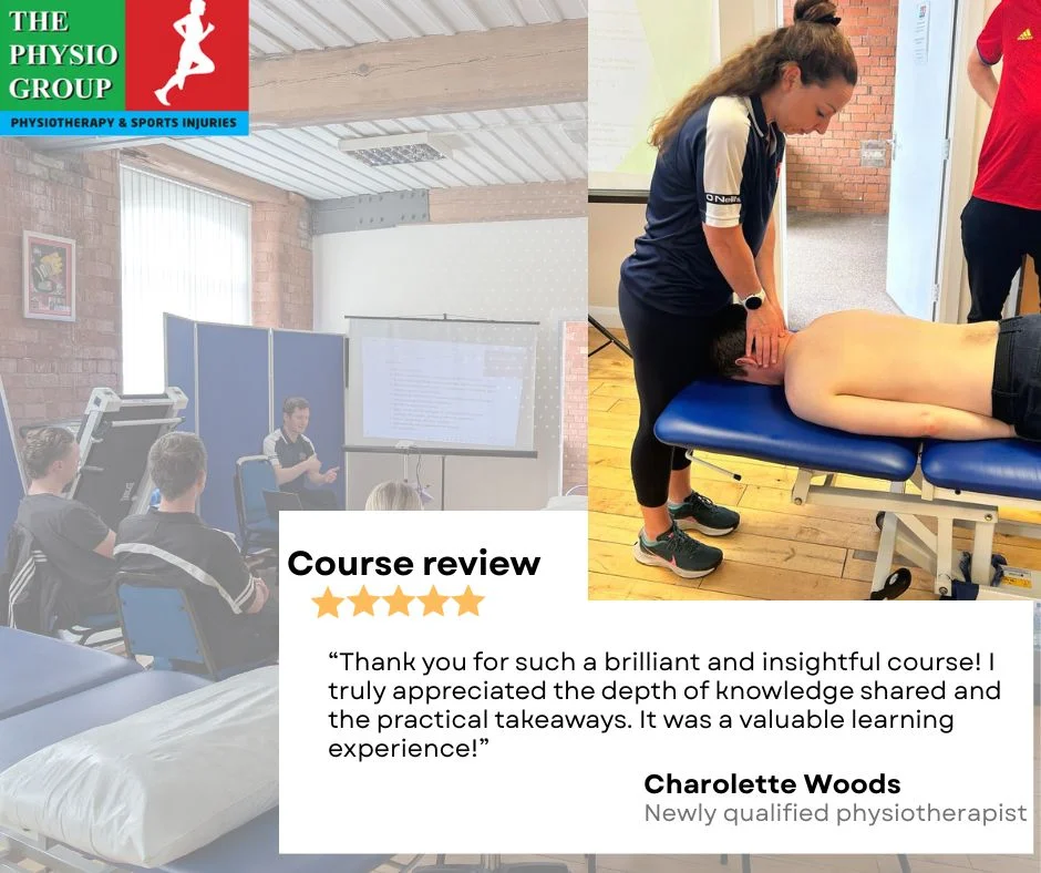 CPD Courses 2 IMG_1092