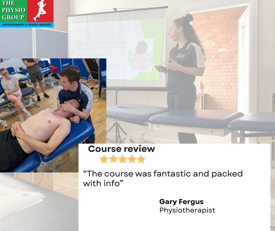 CPD Courses 1 IMG_1093