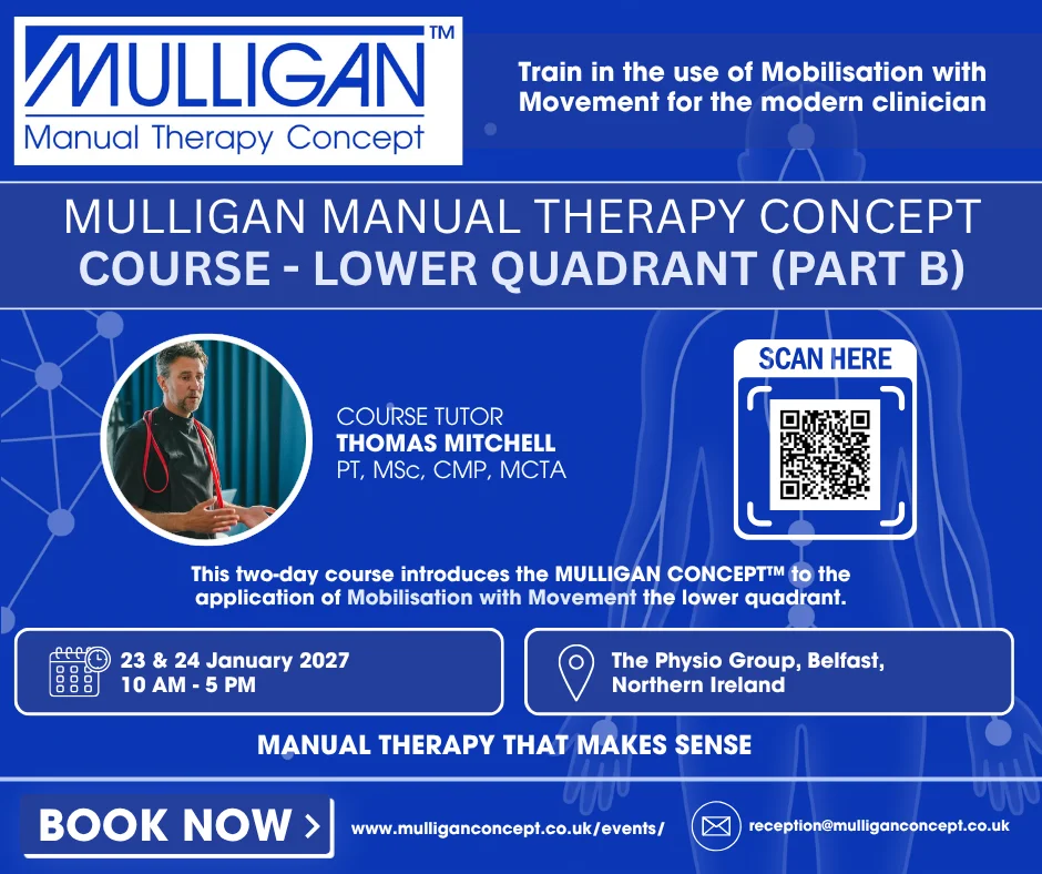 CPD Courses 8 IMG_1149-TdGp6dAxcGwGT7DsS7JXMiT9OUa0Qt