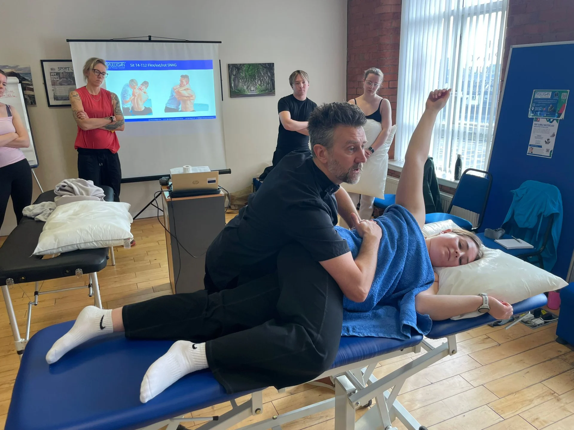 CPD Courses 11 Photo_11-O0U2zTZUzMukv3L9gVyEWhpIV1gWuZ