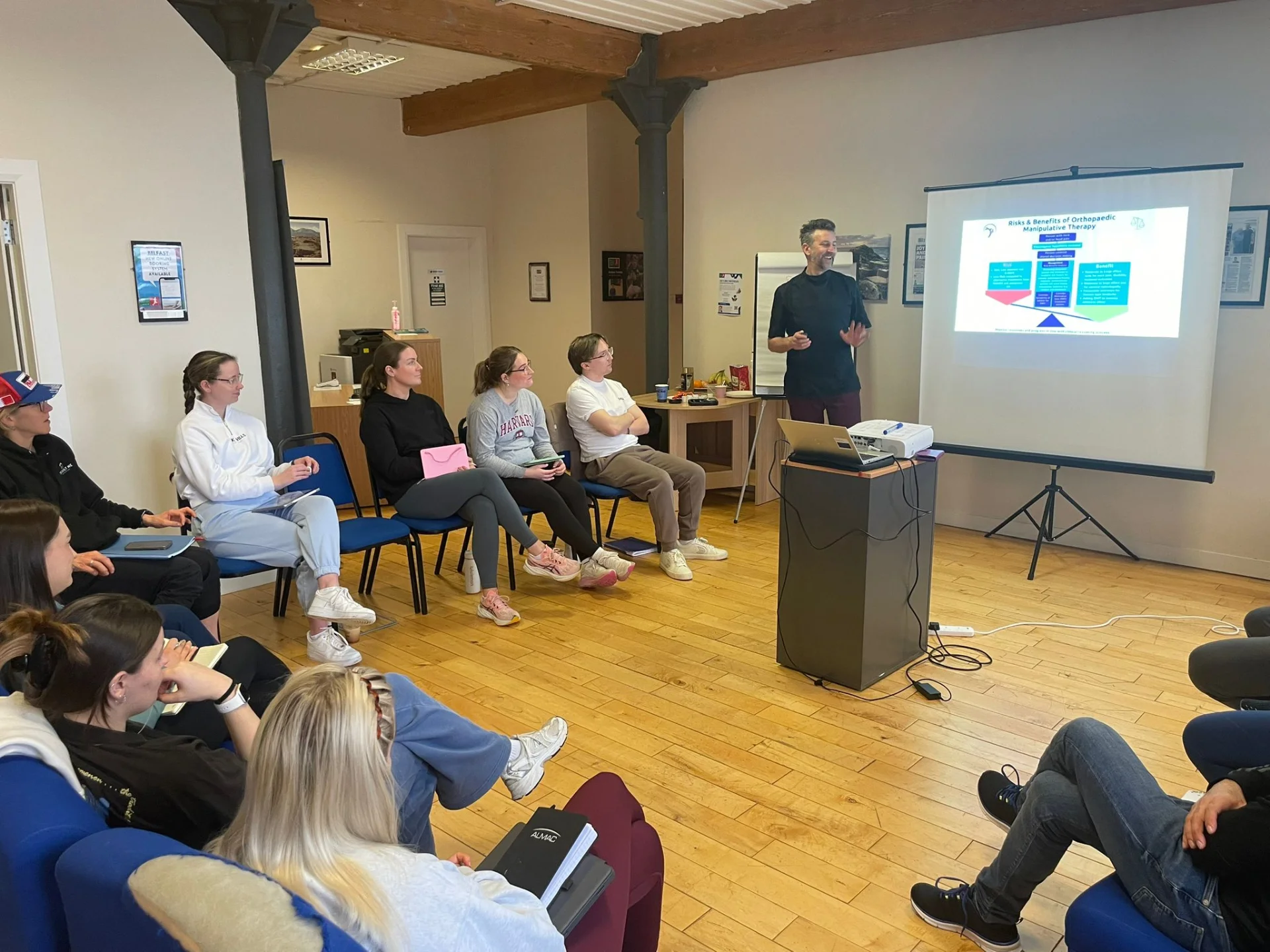 CPD Courses 9 Photo_5-19jNccft2nOUfa1gICN7YM09Qmq6Oo
